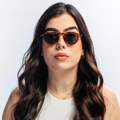 Sunglasses ARTIST - Horizon