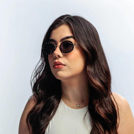Sunglasses GLOW - Horizon
