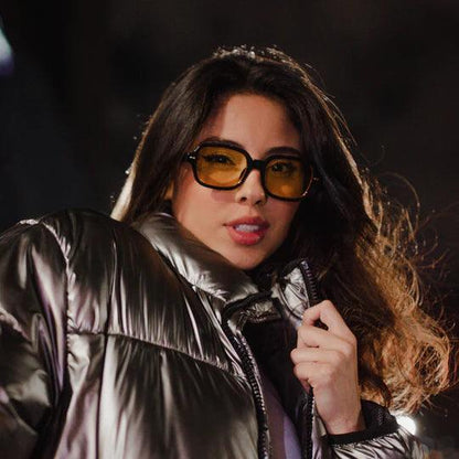 Sunglasses HONEY - Horizon