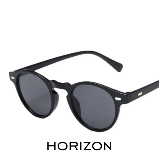 Sunglasses ARTIST - Horizon