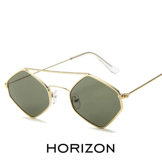 Sunglasses RIO - Horizon
