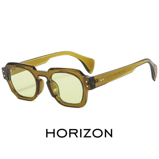 Sunglasses BUZIOS - Horizon