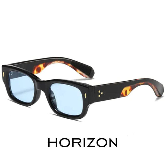 Sunglasses VELVET - Horizon