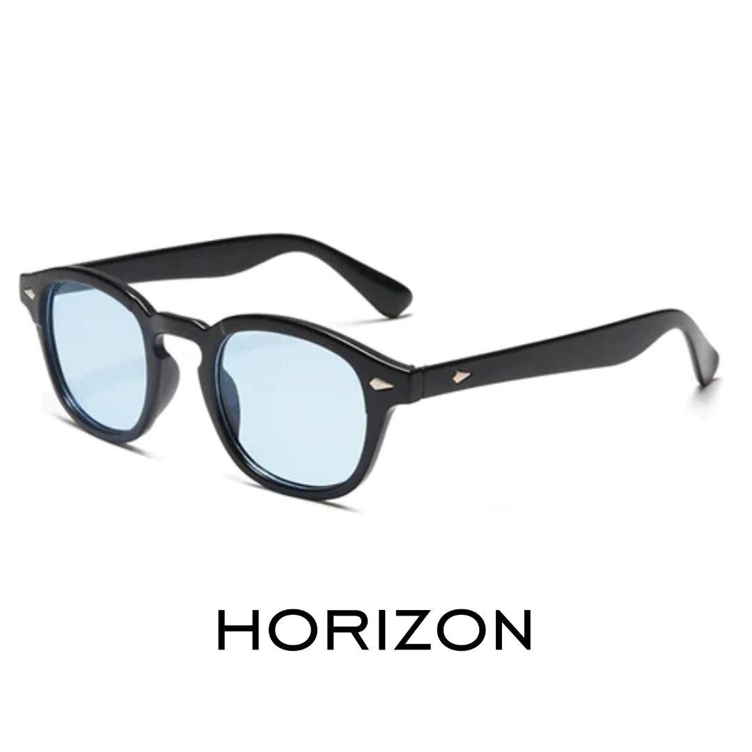 Sunglasses ANGRA - Horizon