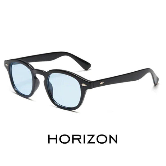 Sunglasses ANGRA - Horizon