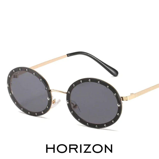 Sunglasses GLOW - Horizon