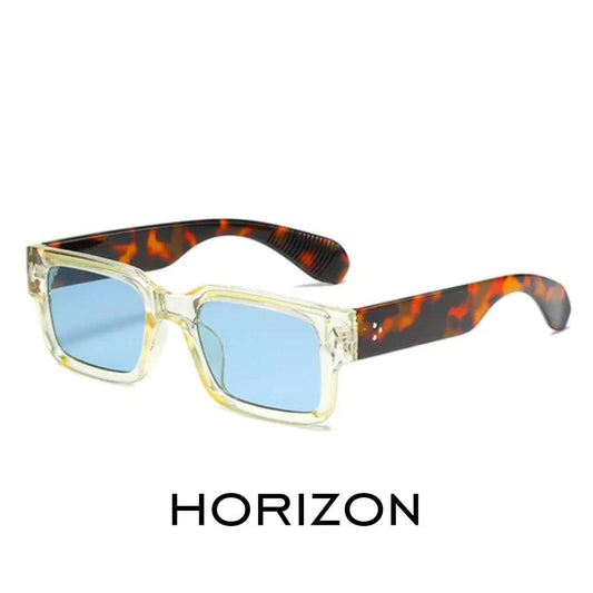 Sunglasses SOLAIRE - Horizon
