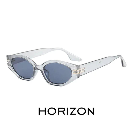 Sunglasses MADRID - Horizon