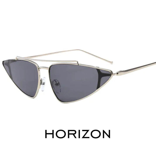 Sunglasses COOL - Horizon
