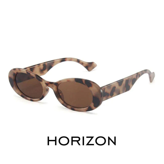 Sunglasses NICK - Horizon