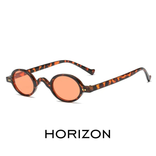 Sunglasses STREET - Horizon