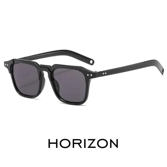 Sunglasses BLOSSOM - Horizon