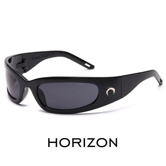 Sunglasses HYPE - Horizon