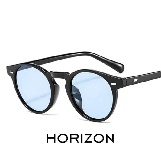 Sunglasses SUNSET - Horizon