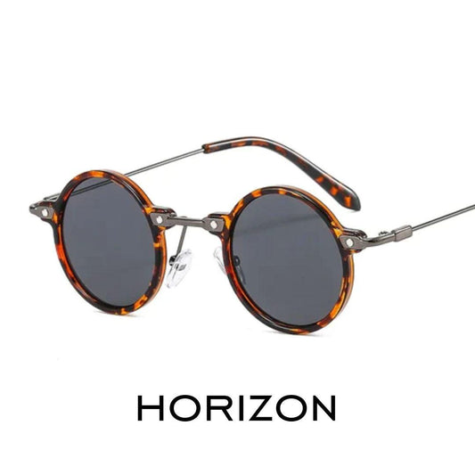 Sunglasses LENNON - Horizon