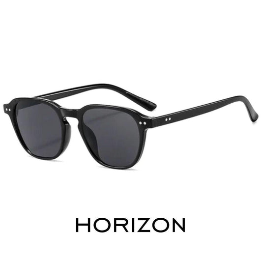 Sunglasses ORIGIN - Horizon