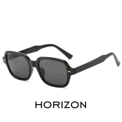 Sunglasses HONEY - Horizon