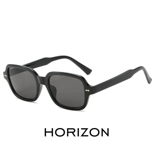 Sunglasses HONEY - Horizon