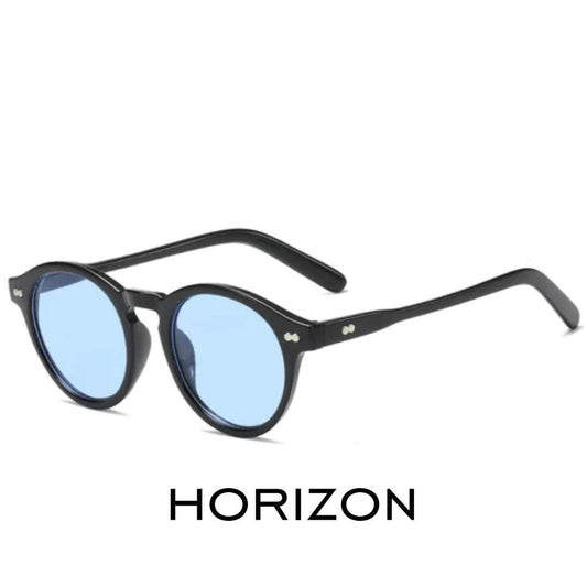 Sunglasses CELEBRITY - Horizon