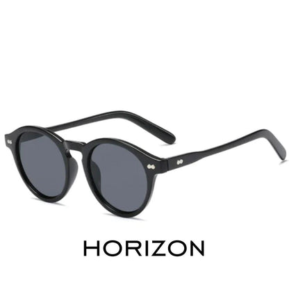 Sunglasses CELEBRITY - Horizon