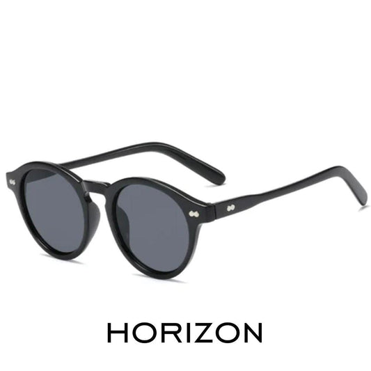 Sunglasses CELEBRITY - Horizon