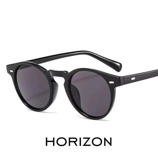 Sunglasses SUNSET - Horizon