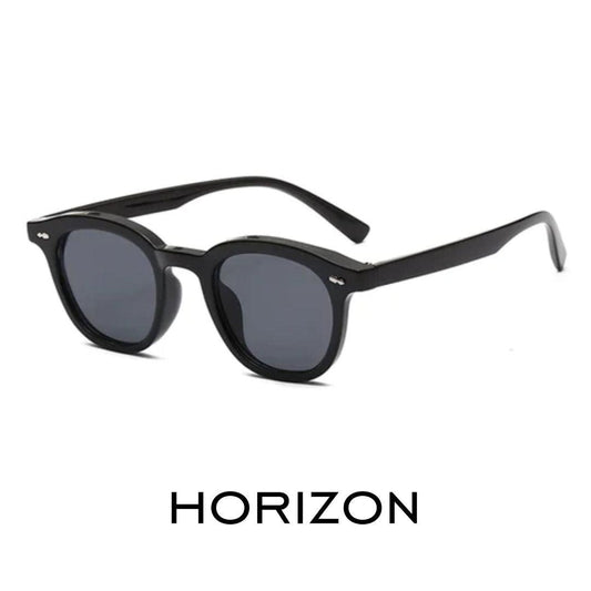 Sunglasses FINESE - Horizon