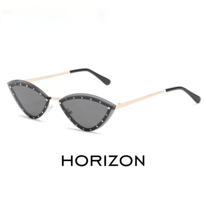 Sunglasses SIERRA - Horizon