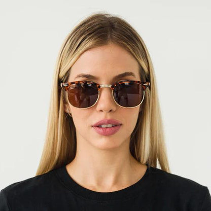 Sunglasses MARS - Horizon