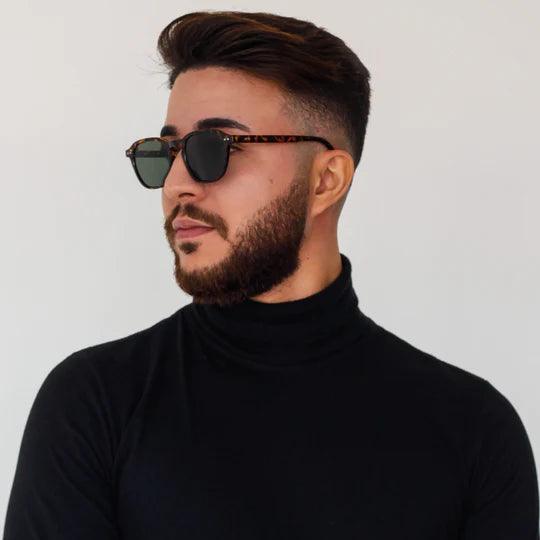 Sunglasses ORIGIN - Horizon