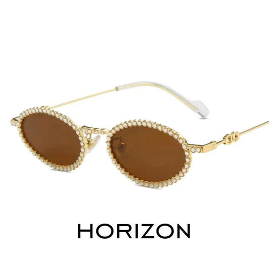 Sunglasses ZOE - Horizon