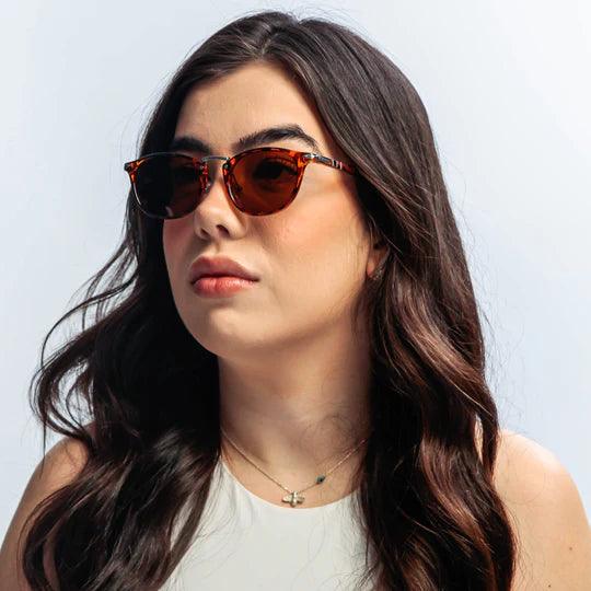 Sunglasses PIPA - Horizon