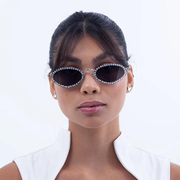 Sunglasses ZOE - Horizon
