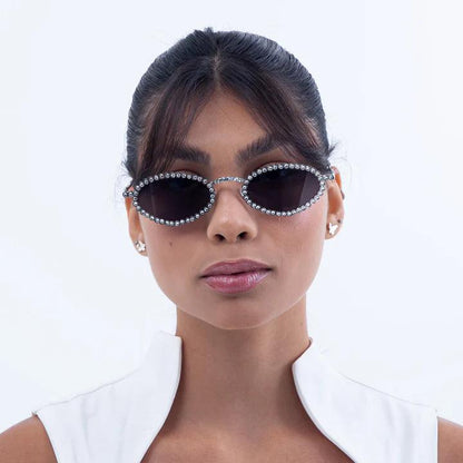 Sunglasses ZOE - Horizon