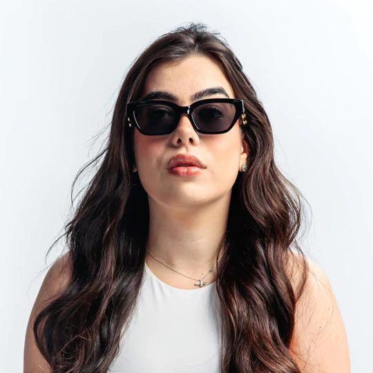Sunglasses CHAIN - Horizon
