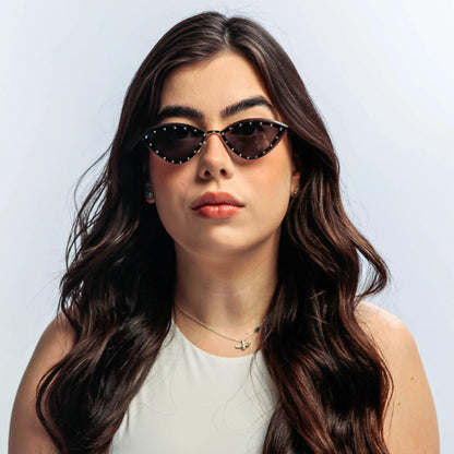 Sunglasses SIERRA - Horizon