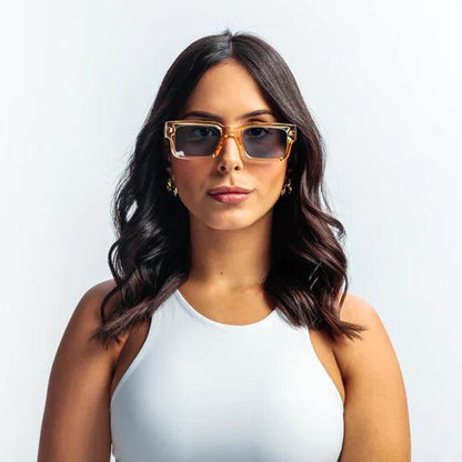 Sunglasses SOLAIRE - Horizon