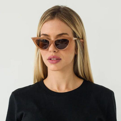 Sunglasses HILLS - Horizon