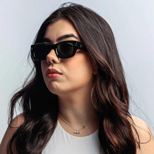 Sunglasses VELVET - Horizon