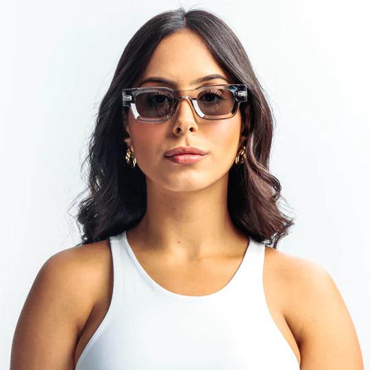 Sunglasses VINTAGE - Horizon