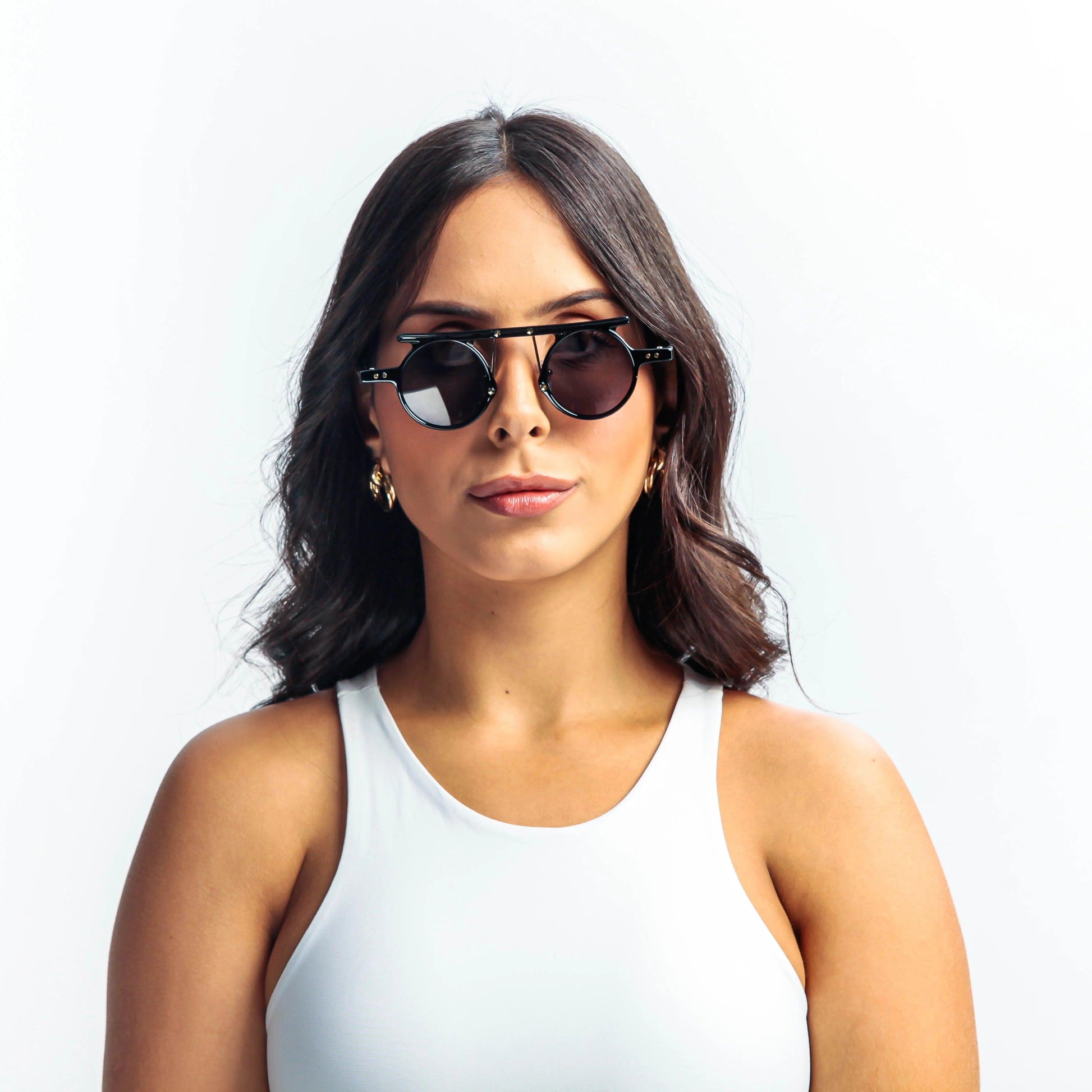 Sunglasses YOUNG - Horizon