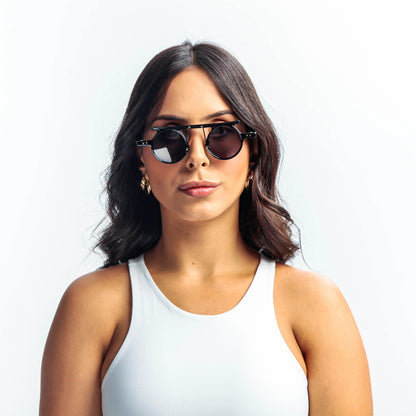 Sunglasses YOUNG - Horizon